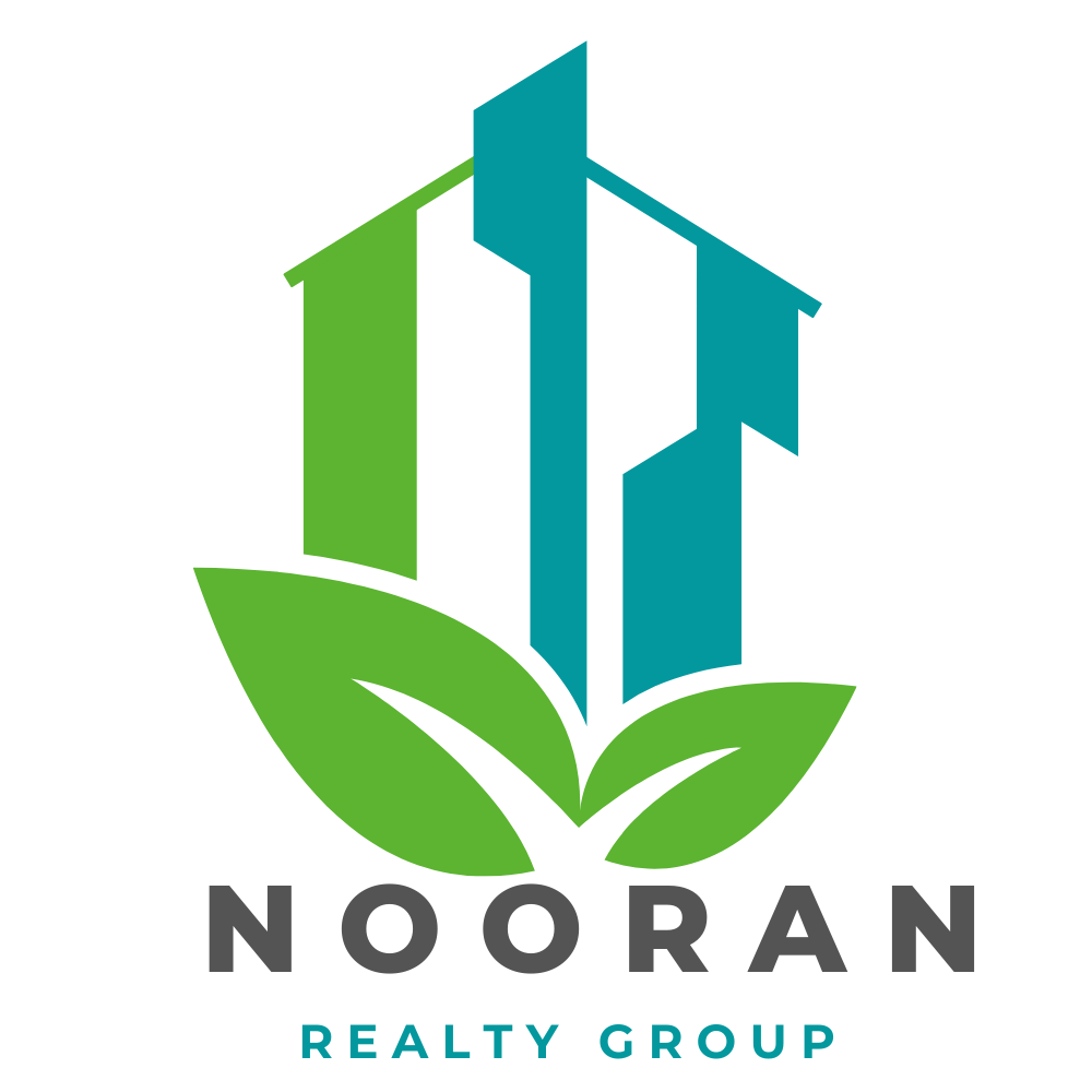 Nooran Ostadeian | Top RE/MAX Elite Realtor in Edmonton