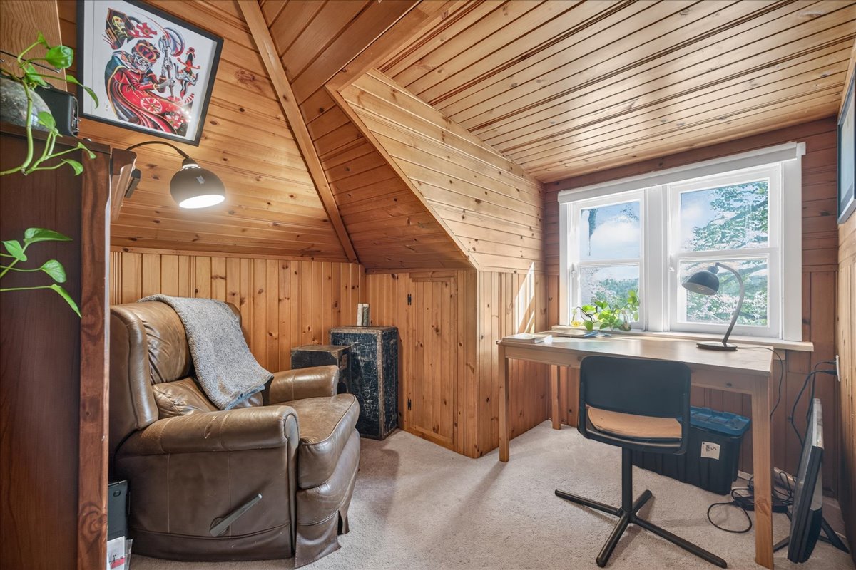 Riverdale Edmonton house for sale