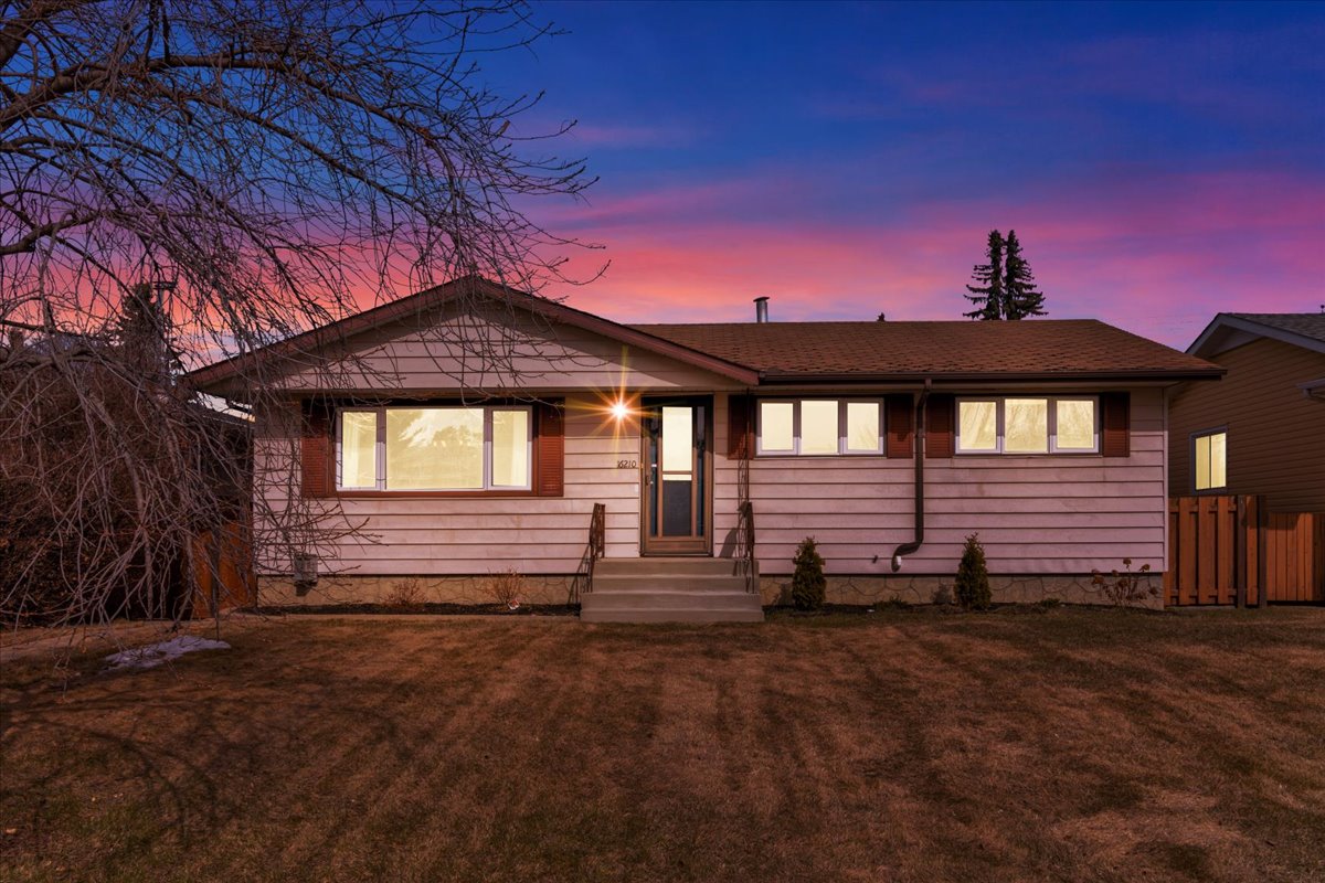 What the Tariff Means for Buyers