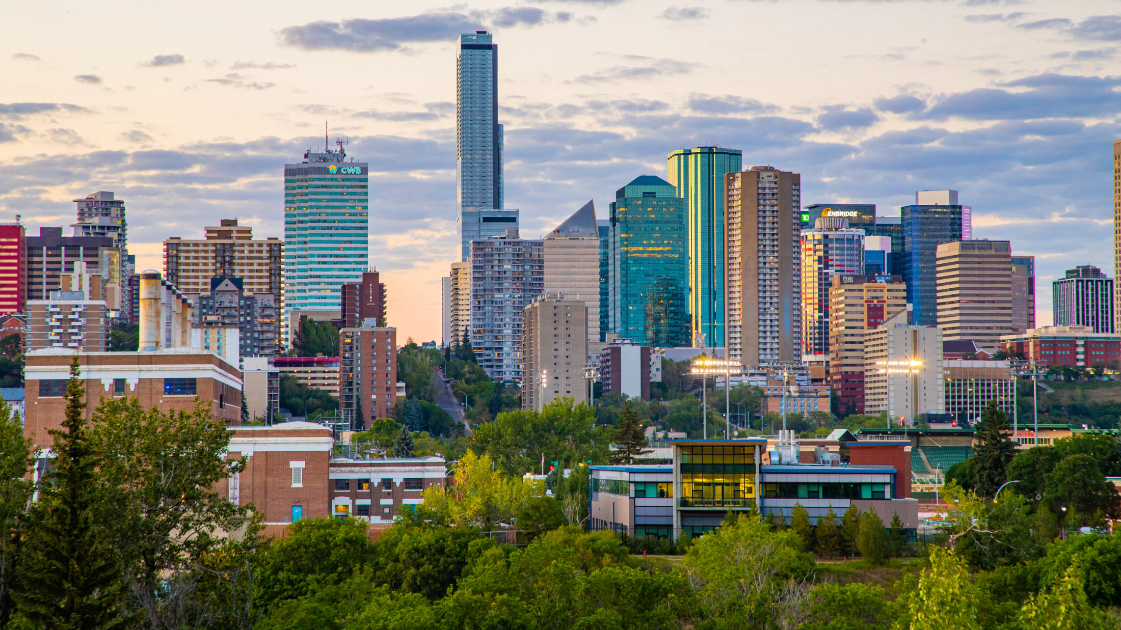 The Condominium Property Amendment Act (CPAA)