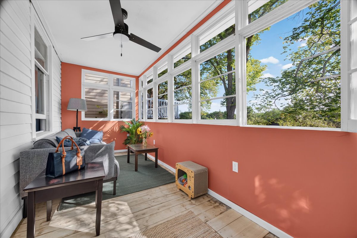 Riverdale Edmonton home near North Saskatchewan River Valley trails